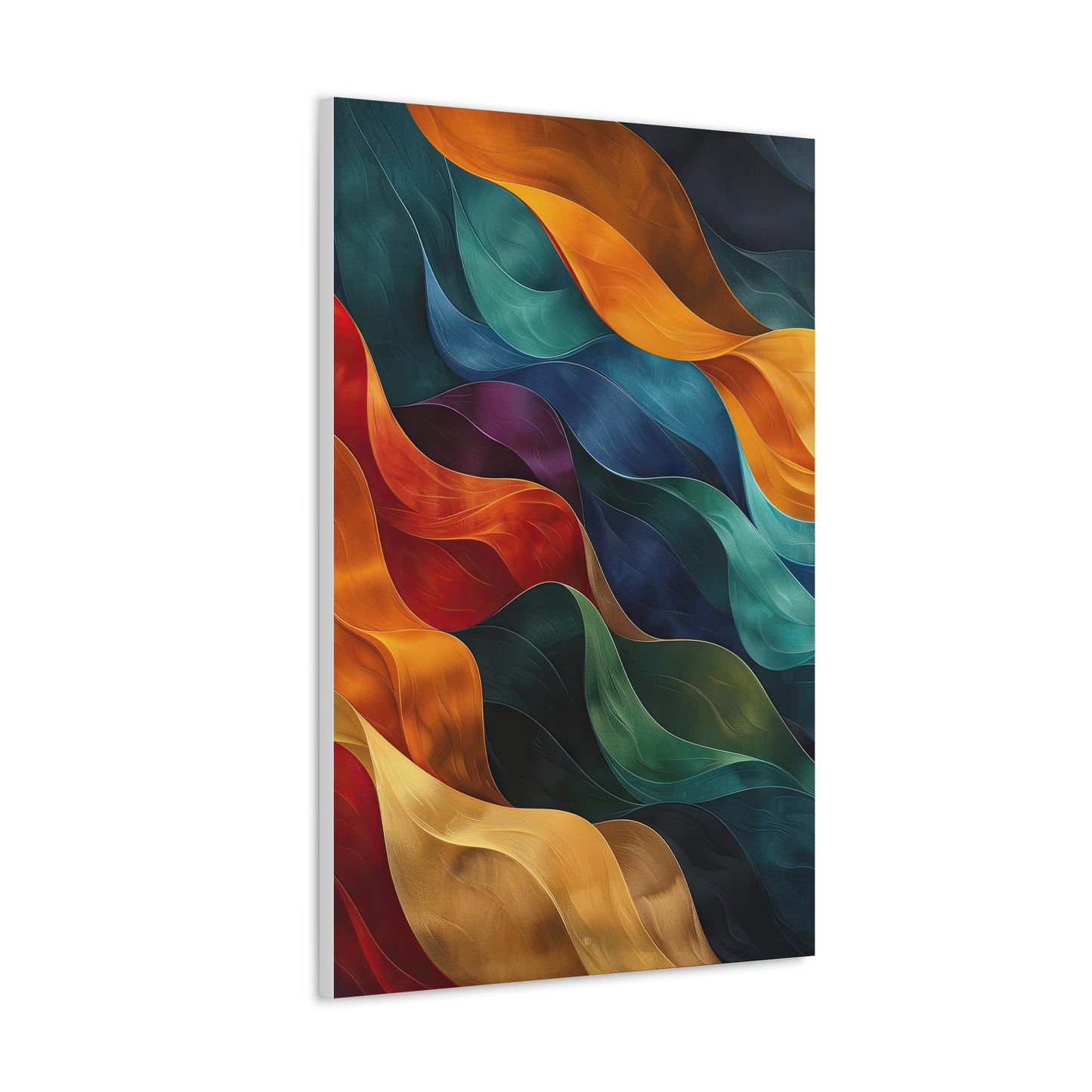 Modern Abstract Art | S32A20