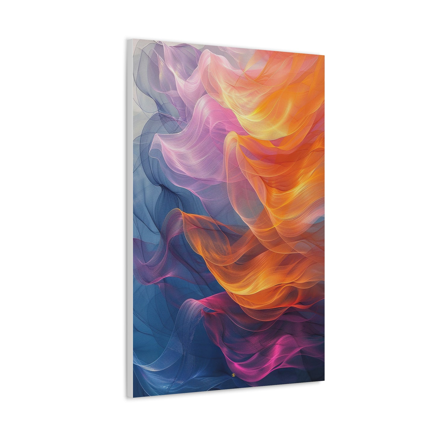 Modern Abstract Art | S32A21