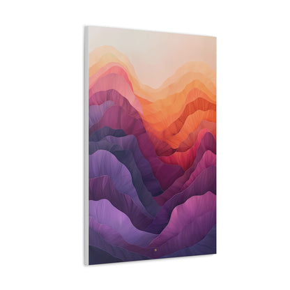 Modern Abstract Art | S32A27