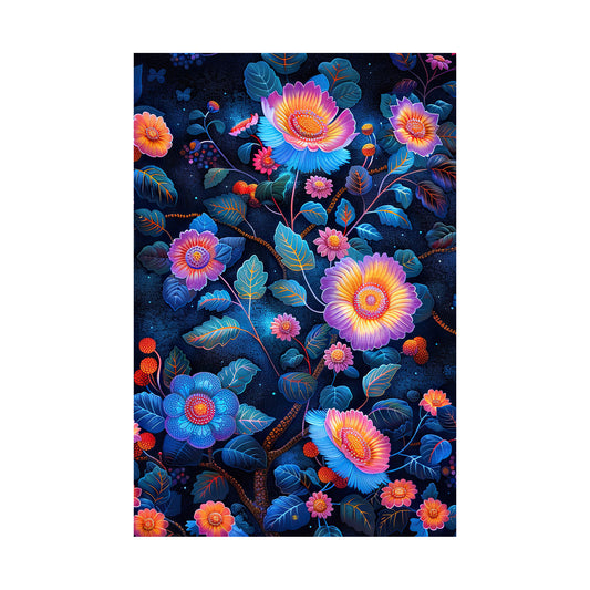 Modern Abstract Art | S32A32