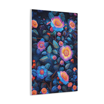 Modern Abstract Art | S32A32