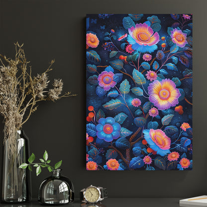 Modern Abstract Art | S32A32