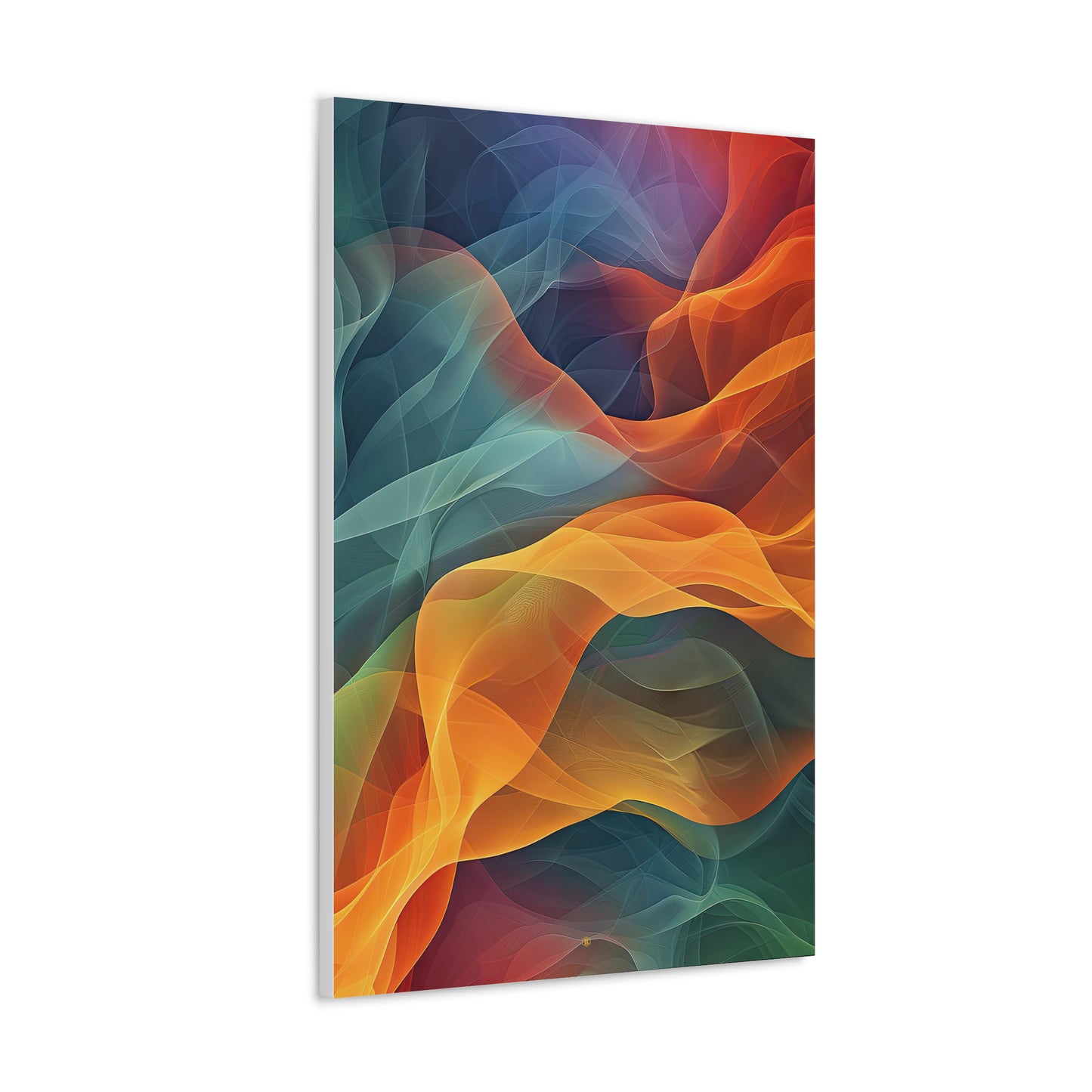 Modern Abstract Art | S32A34