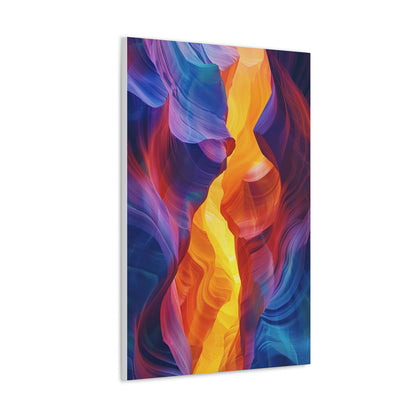 Modern Abstract Art | S32A35