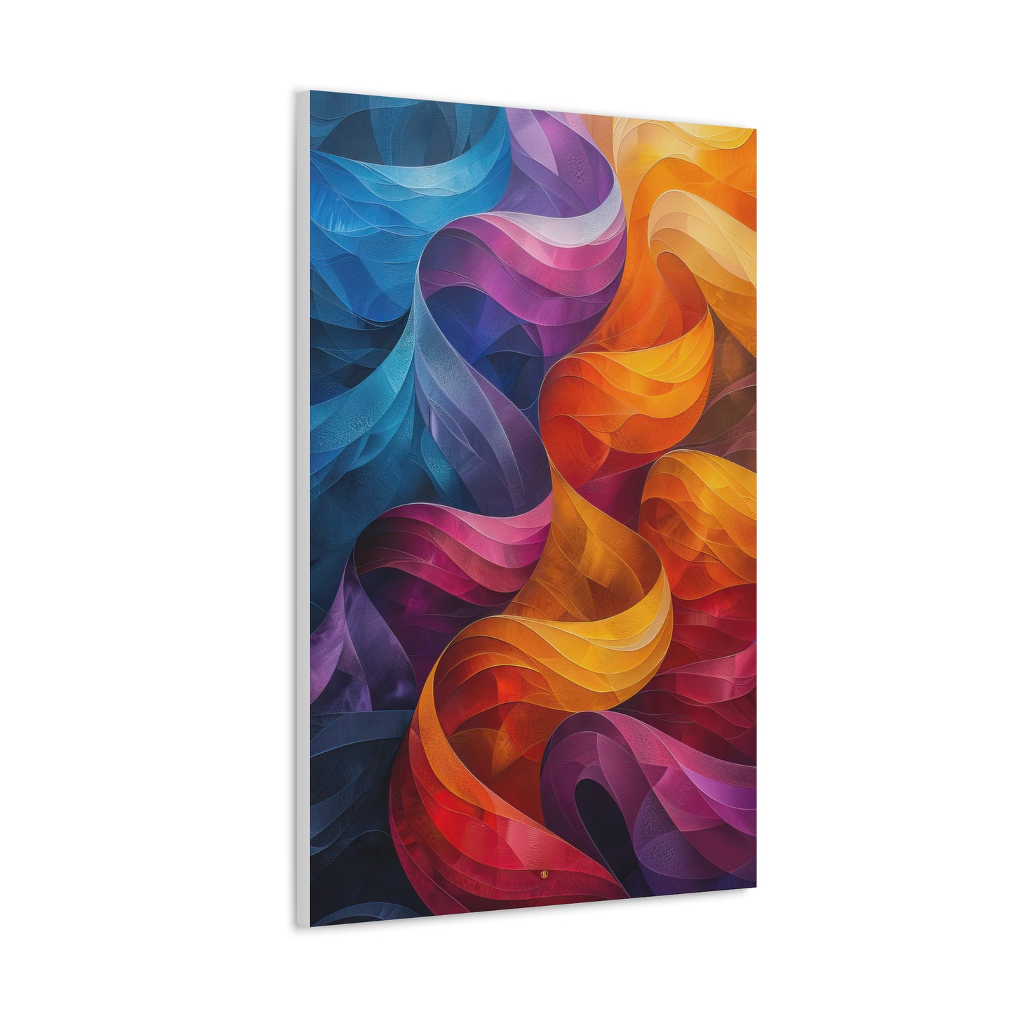 Modern Abstract Art | S32A36