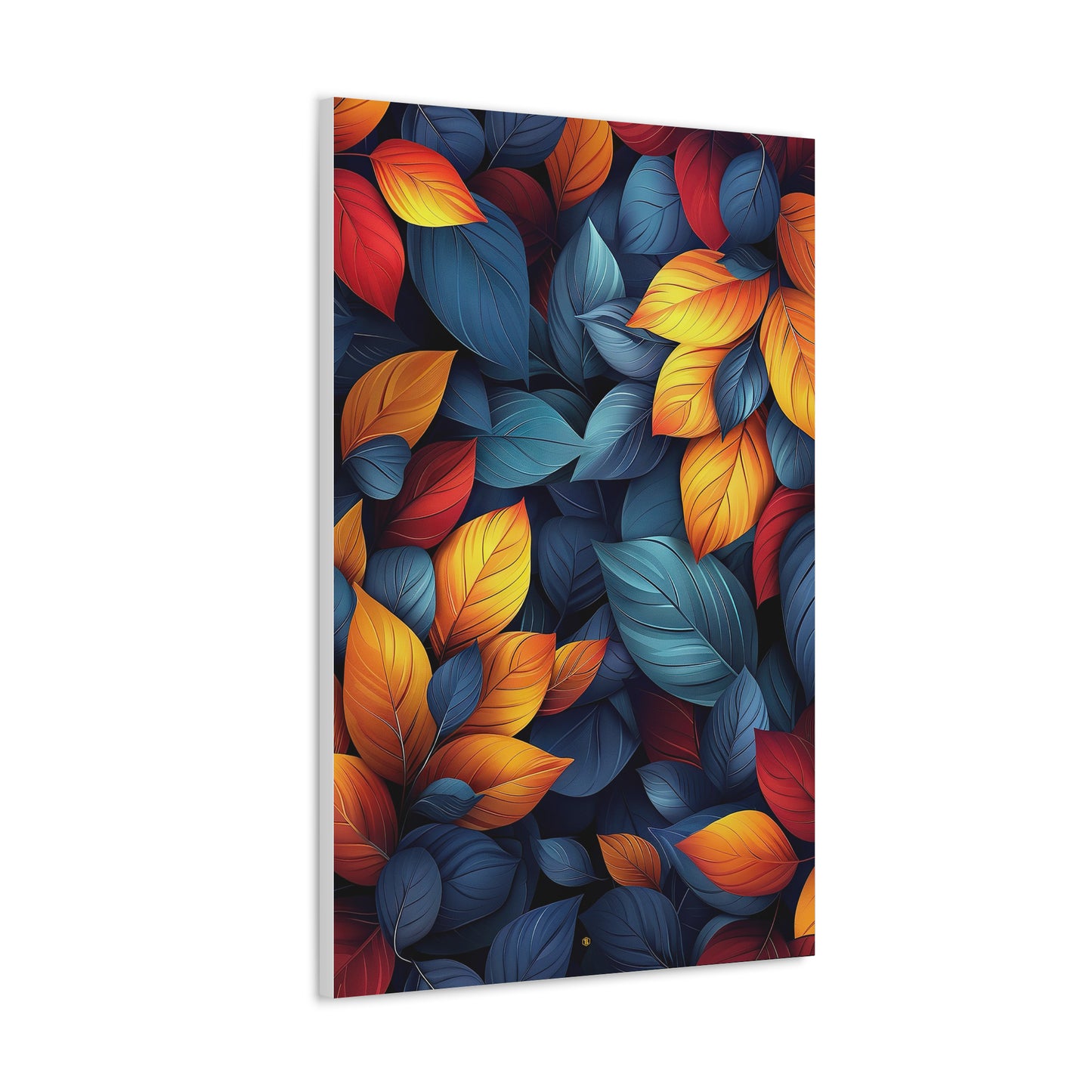 Modern Abstract Art | S32A41