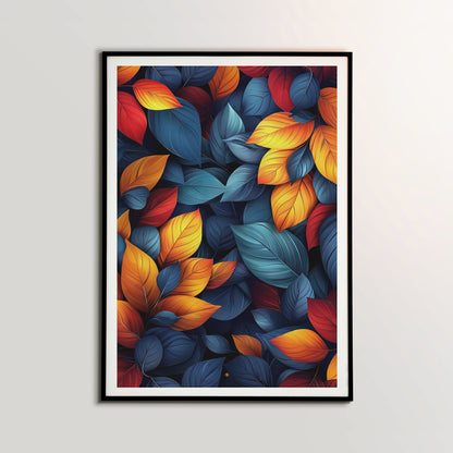 Modern Abstract Art | S32A41