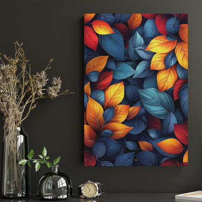 Modern Abstract Art | S32A41