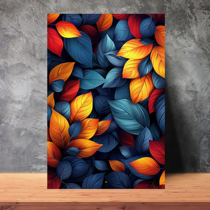 Modern Abstract Art | S32A41