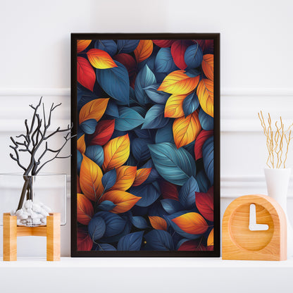 Modern Abstract Art | S32A41