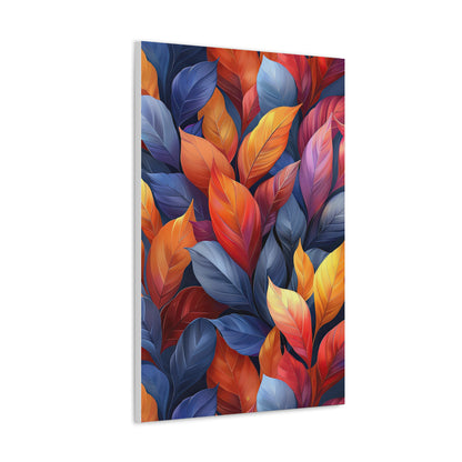 Modern Abstract Art | S32A45