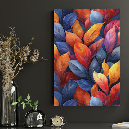 Modern Abstract Art | S32A45