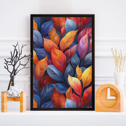 Modern Abstract Art | S32A45