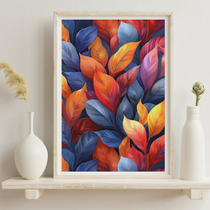 Modern Abstract Art | S32A45