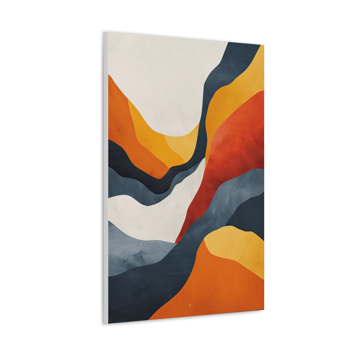 Modern Abstract Art | S32A46