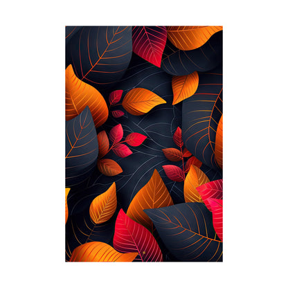 Modern Abstract Art | S32A47