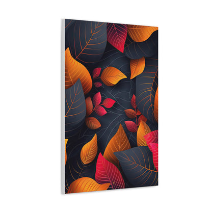 Modern Abstract Art | S32A47