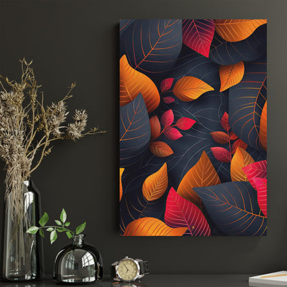 Modern Abstract Art | S32A47