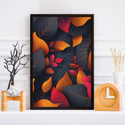 Modern Abstract Art | S32A47