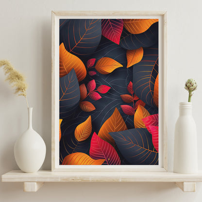 Modern Abstract Art | S32A47