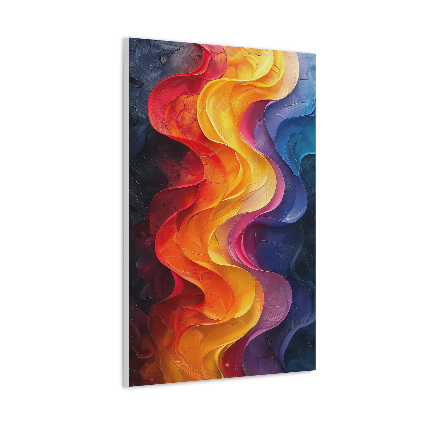 Modern Abstract Art | S32A50