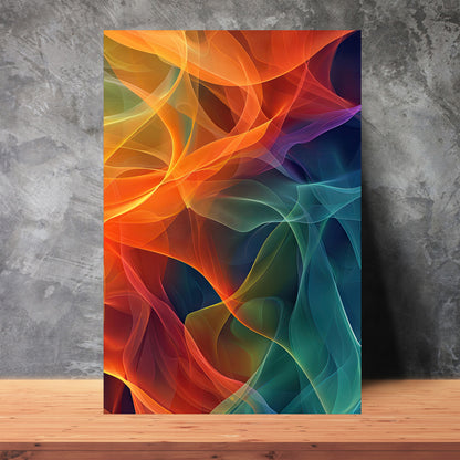 Modern Abstract Art | S33A1