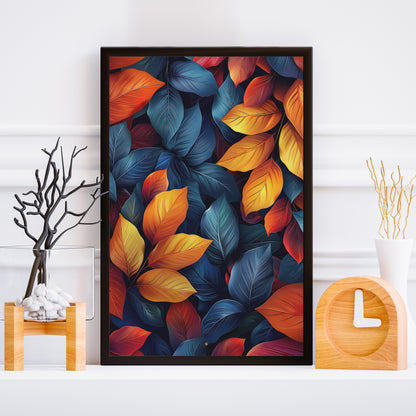 Modern Abstract Art | S33A10