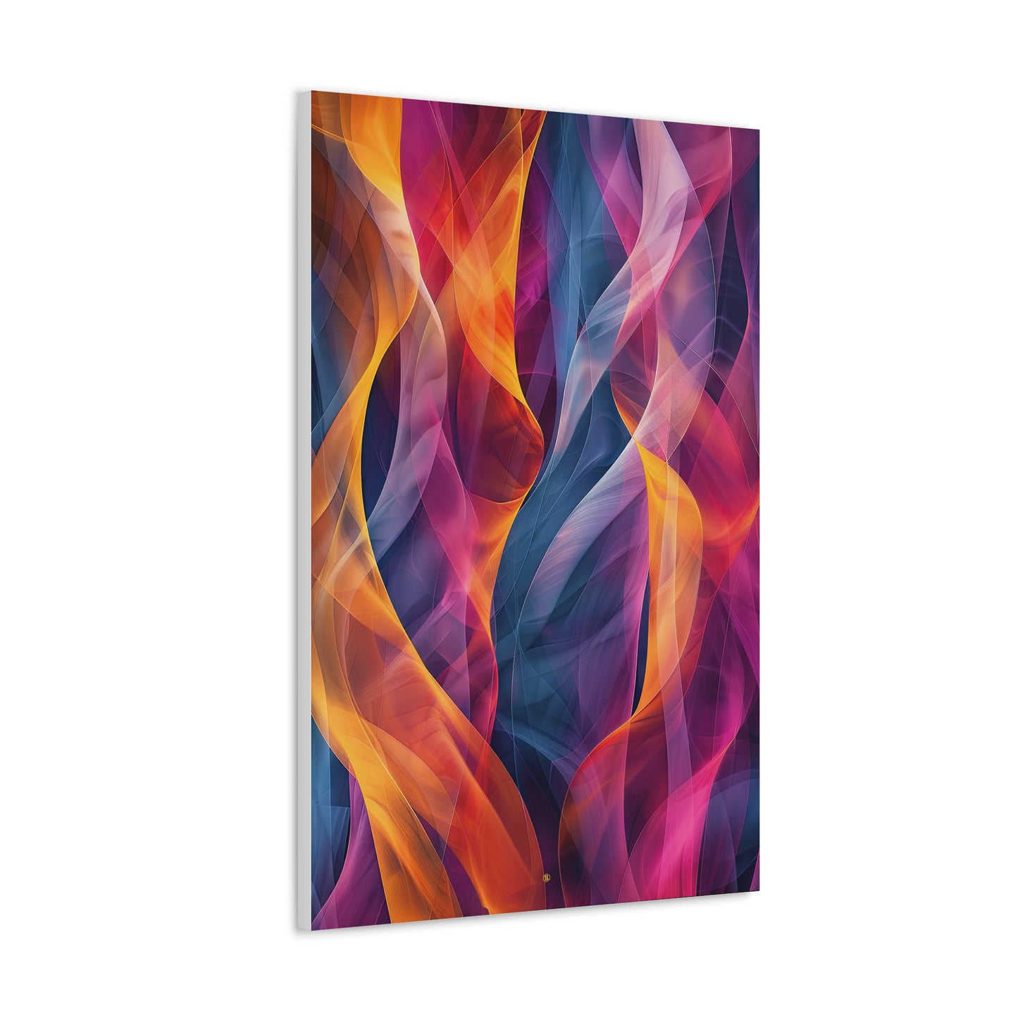 Modern Abstract Art | S33A25