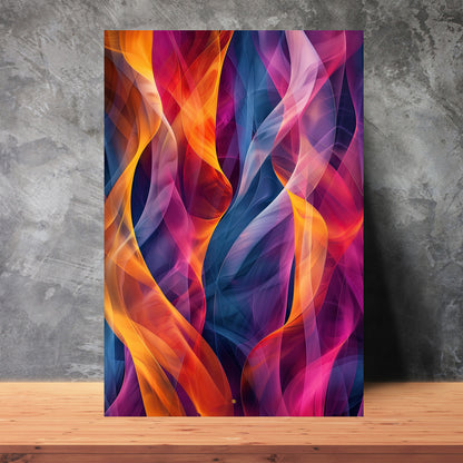 Modern Abstract Art | S33A25