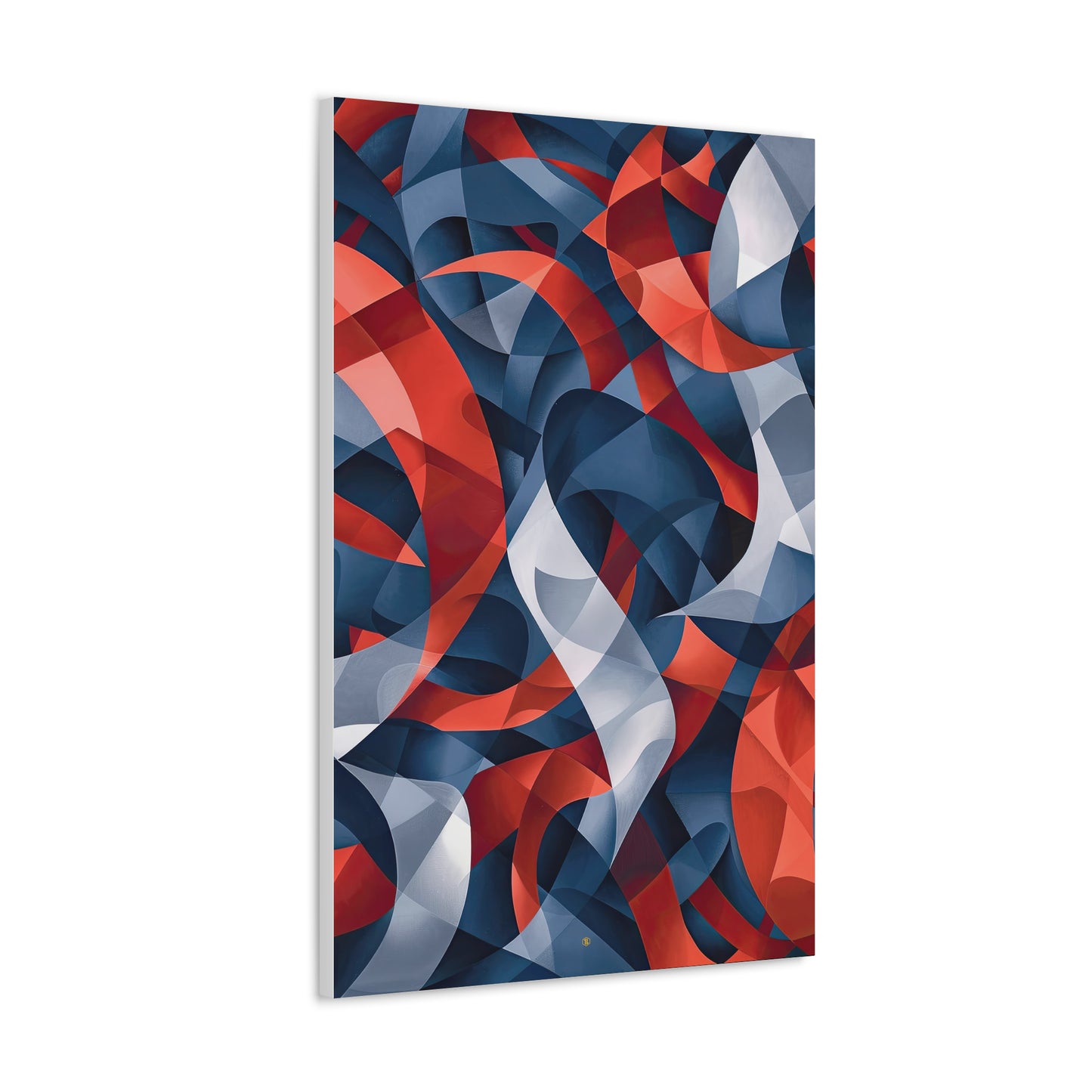 Modern Abstract Art | S33A26