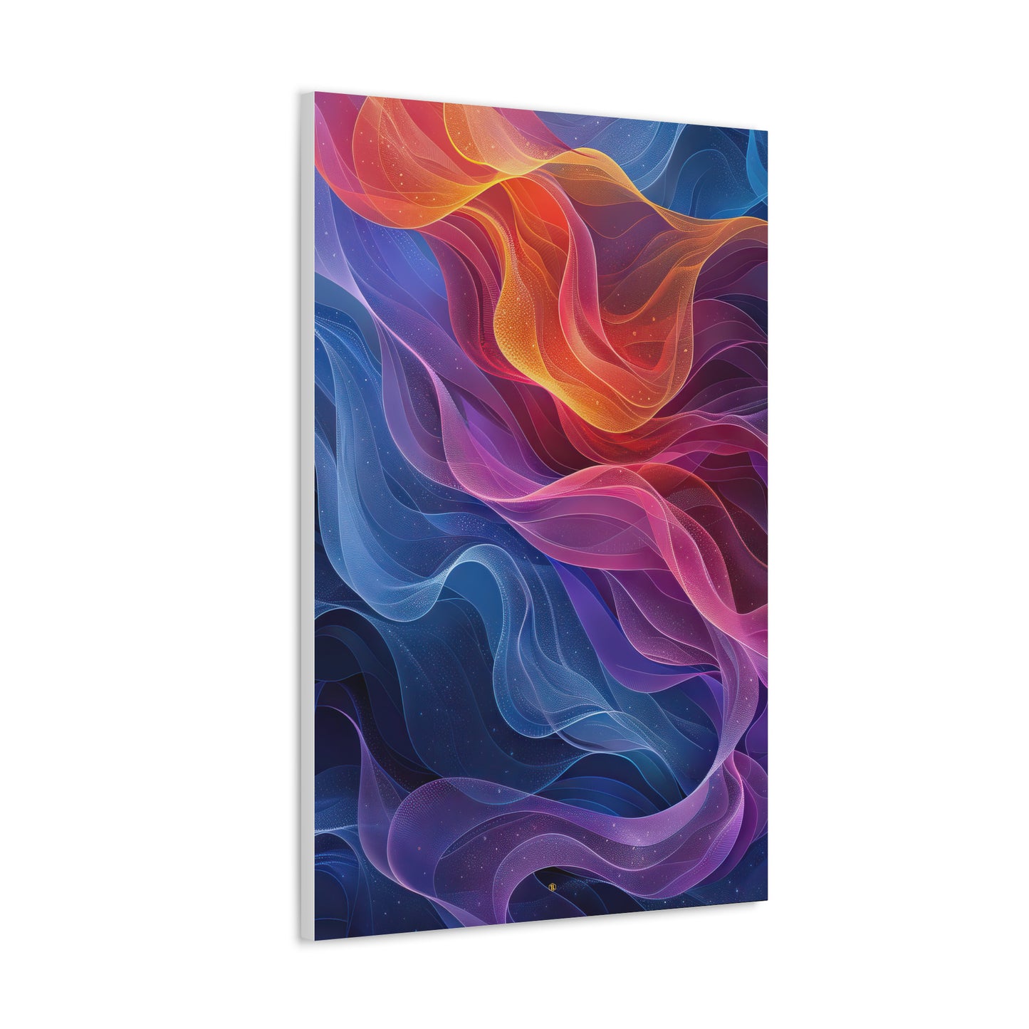 Modern Abstract Art | S33A28