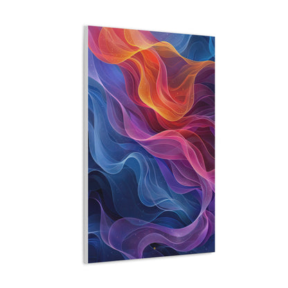 Modern Abstract Art | S33A28