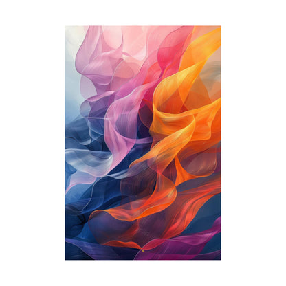 Modern Abstract Art | S33A34