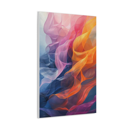 Modern Abstract Art | S33A34