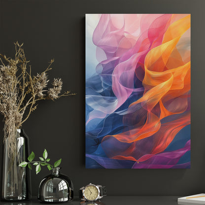 Modern Abstract Art | S33A34