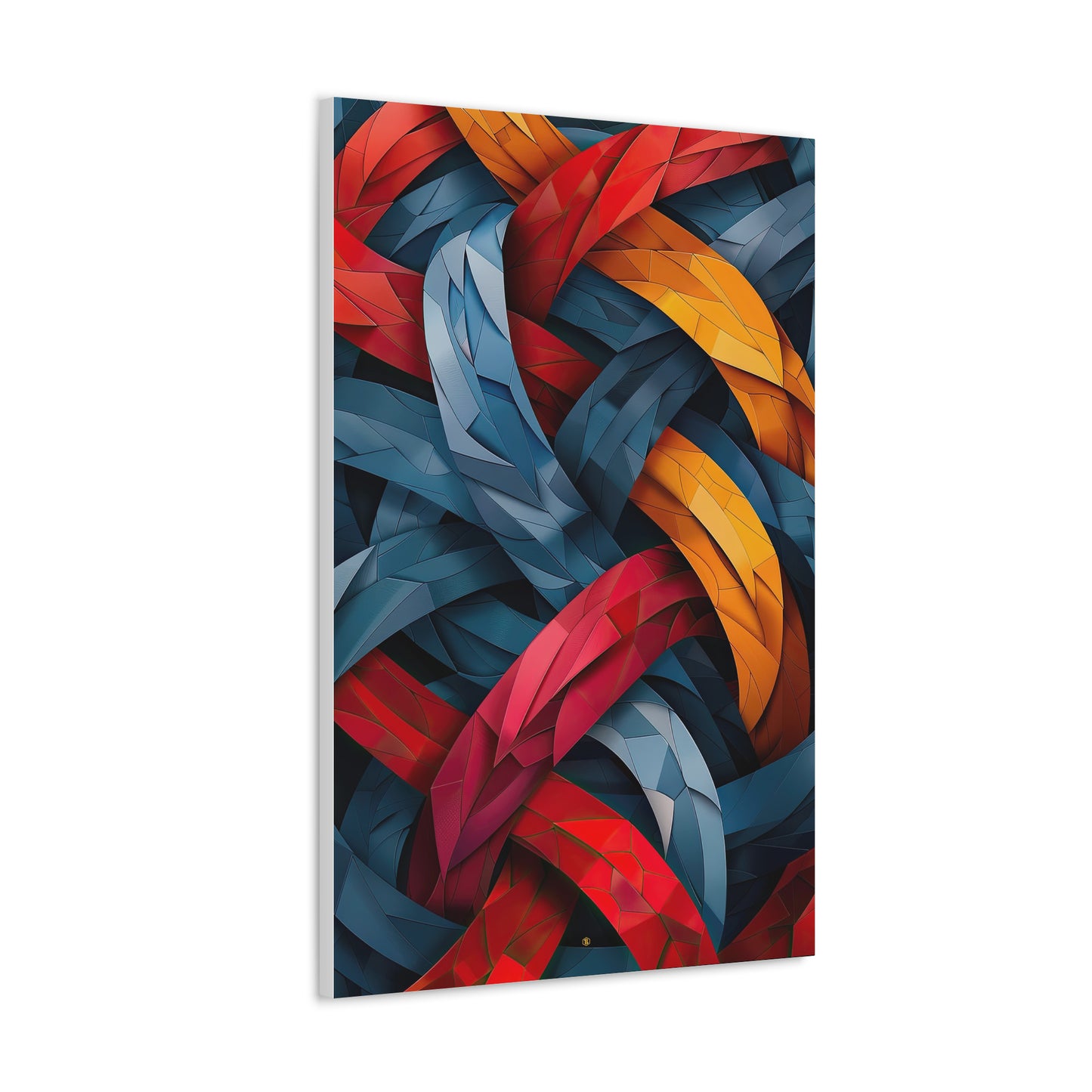 Modern Abstract Art | S33A37