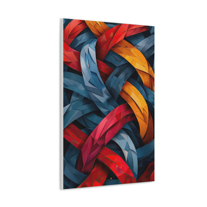 Modern Abstract Art | S33A37