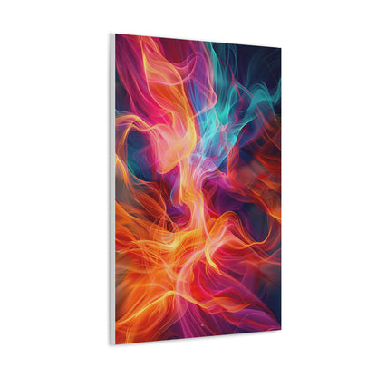 Modern Abstract Art | S33A38