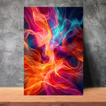 Modern Abstract Art | S33A38