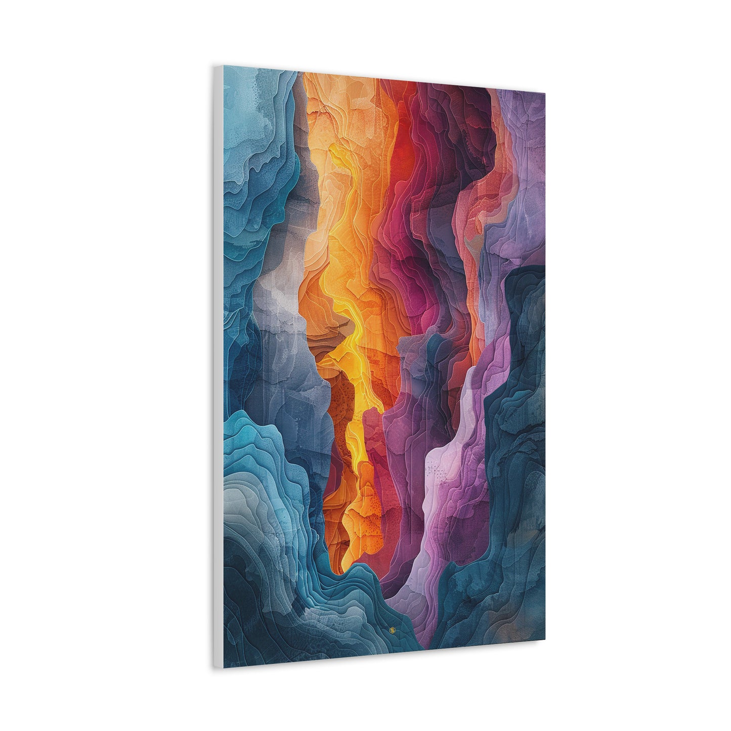 Modern Abstract Art | S33A39