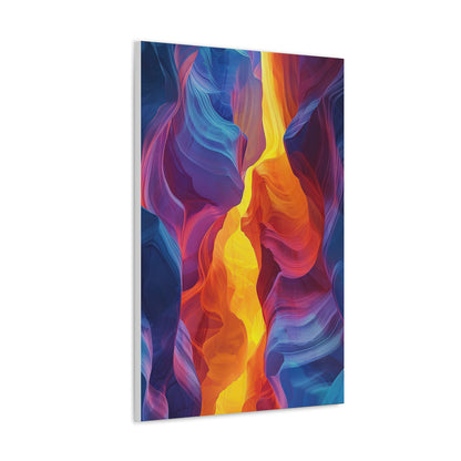 Modern Abstract Art | S33A46