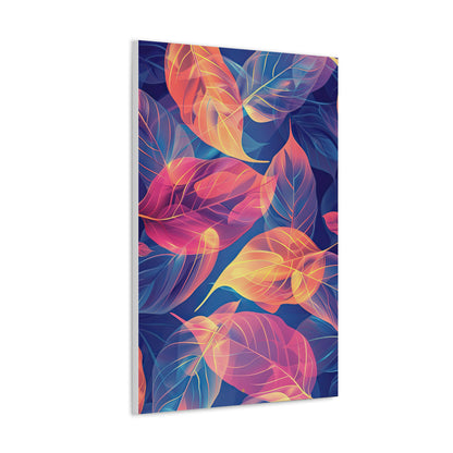 Modern Abstract Art | S33A47