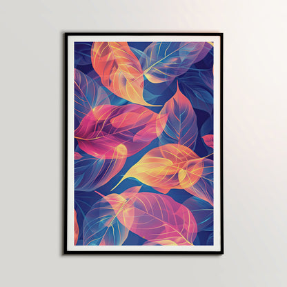 Modern Abstract Art | S33A47