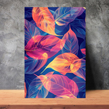 Modern Abstract Art | S33A47