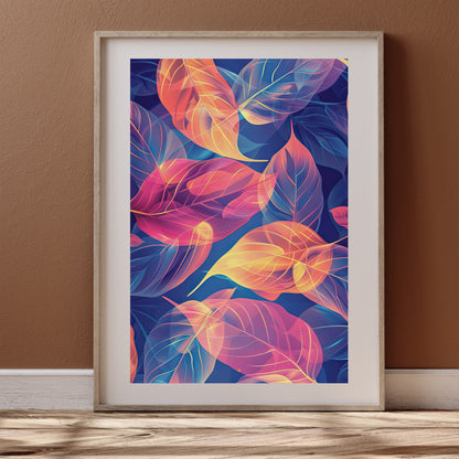 Modern Abstract Art | S33A47