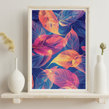 Modern Abstract Art | S33A47