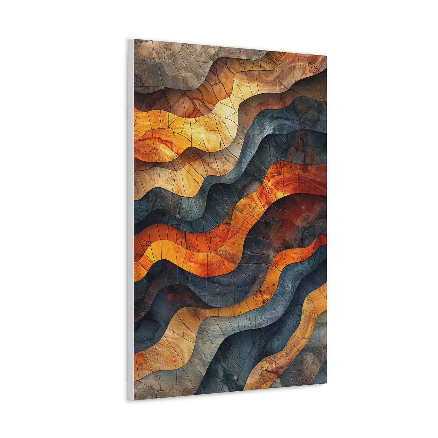 Modern Abstract Art | S33A48