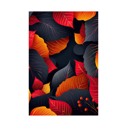 Modern Abstract Art | S33A50