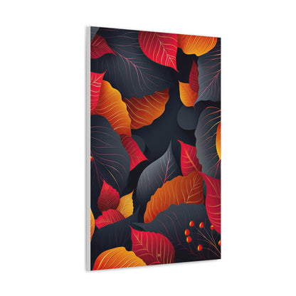 Modern Abstract Art | S33A50