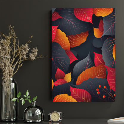 Modern Abstract Art | S33A50